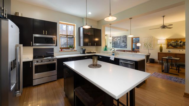 1118 Holman Avenue, Covington, KY 41011