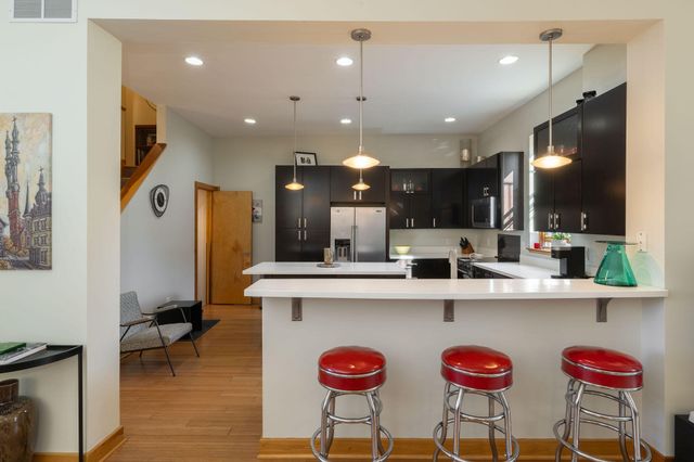 1118 Holman Avenue, Covington, KY 41011