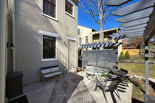 1118 Holman Avenue, Covington, KY 41011