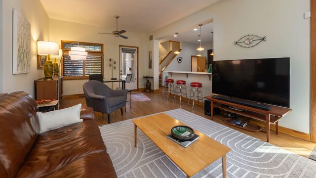 1118 Holman Avenue, Covington, KY 41011