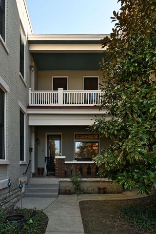 1118 Holman Avenue, Covington, KY 41011