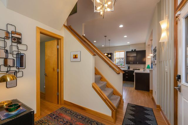 1118 Holman Avenue, Covington, KY 41011