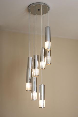 1118 Holman Avenue, Covington, KY 41011