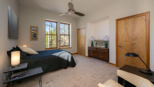 1118 Holman Avenue, Covington, KY 41011