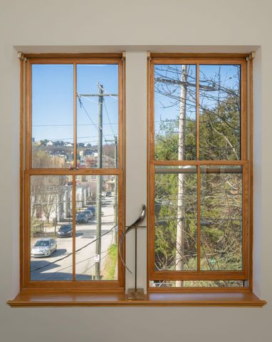 1118 Holman Avenue, Covington, KY 41011