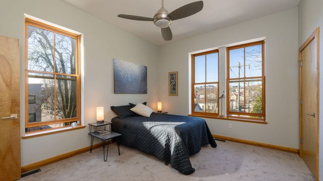 1118 Holman Avenue, Covington, KY 41011