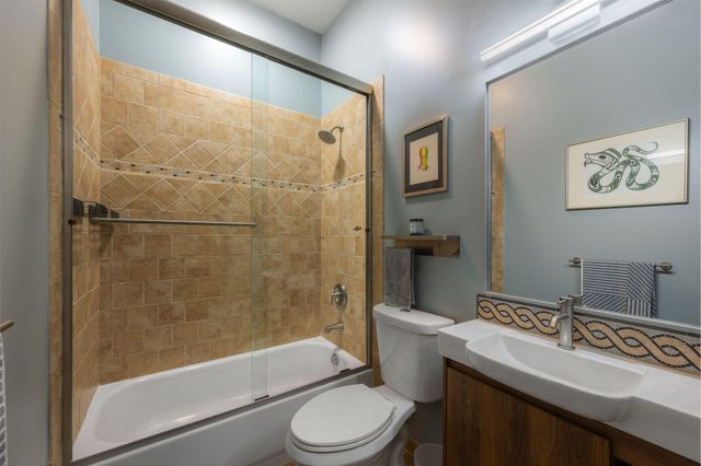 1118 Holman Avenue, Covington, KY 41011