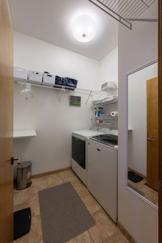 1118 Holman Avenue, Covington, KY 41011