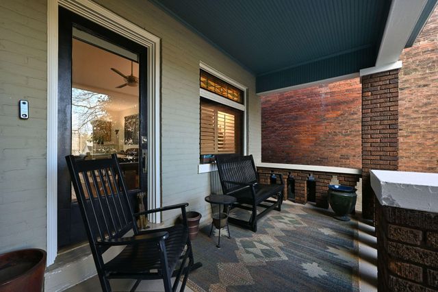 1118 Holman Avenue, Covington, KY 41011