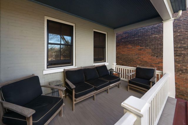 1118 Holman Avenue, Covington, KY 41011