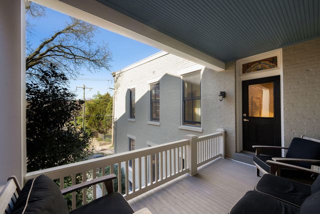 1118 Holman Avenue, Covington, KY 41011