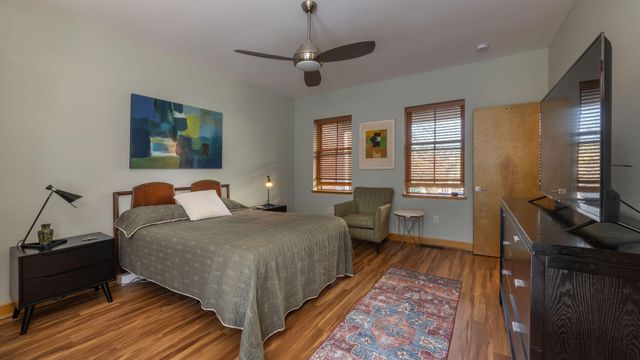 1118 Holman Avenue, Covington, KY 41011