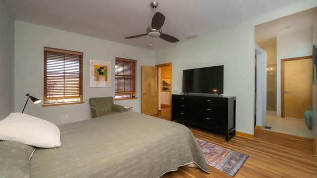 1118 Holman Avenue, Covington, KY 41011