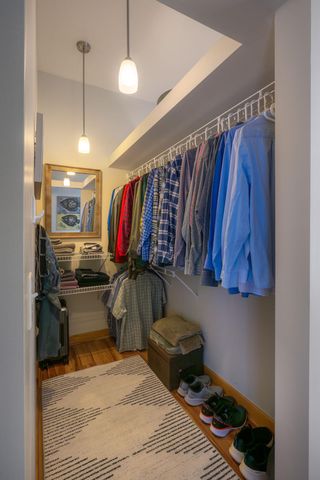 1118 Holman Avenue, Covington, KY 41011