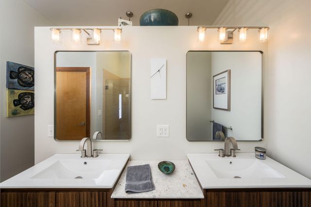 1118 Holman Avenue, Covington, KY 41011