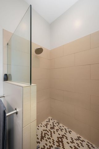 1118 Holman Avenue, Covington, KY 41011