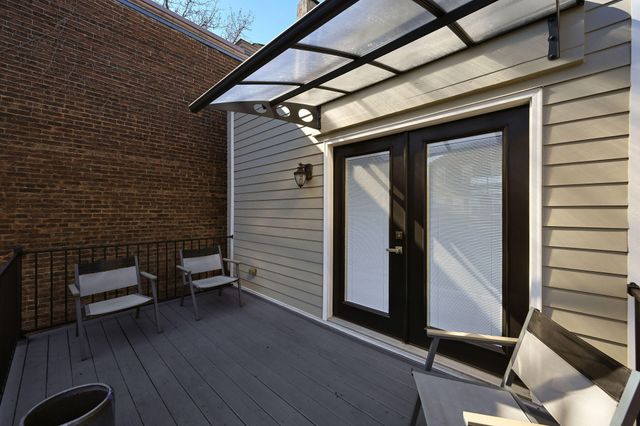 1118 Holman Avenue, Covington, KY 41011