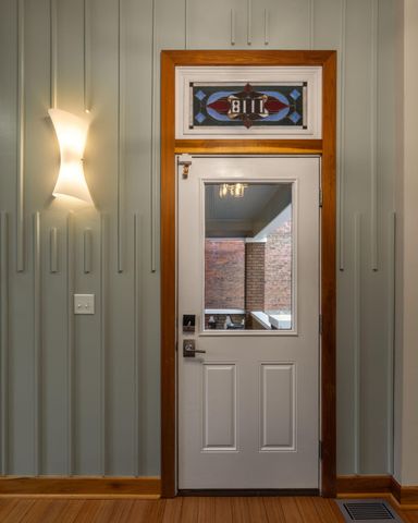 1118 Holman Avenue, Covington, KY 41011