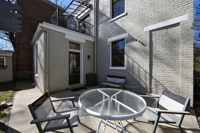 1118 Holman Avenue, Covington, KY 41011