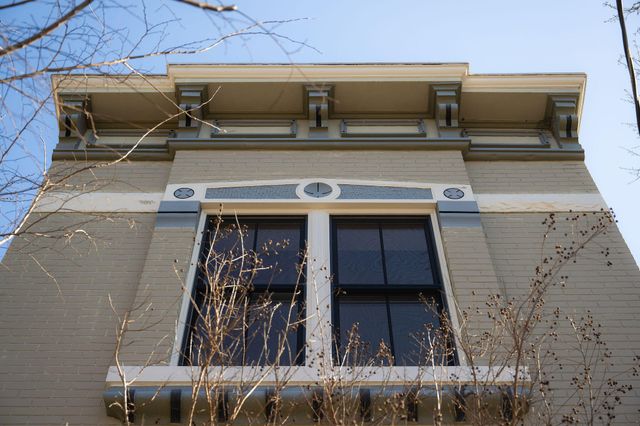 1118 Holman Avenue, Covington, KY 41011