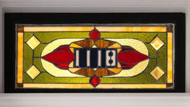 1118 Holman Avenue, Covington, KY 41011