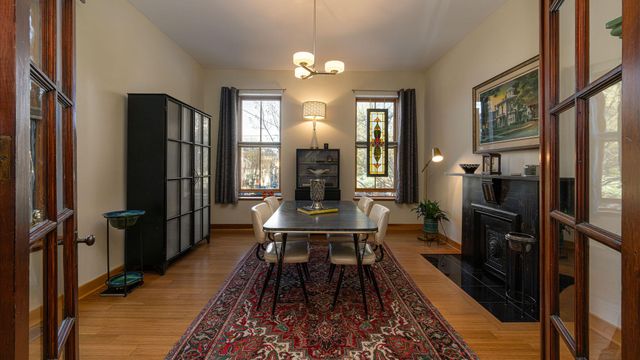 1118 Holman Avenue, Covington, KY 41011