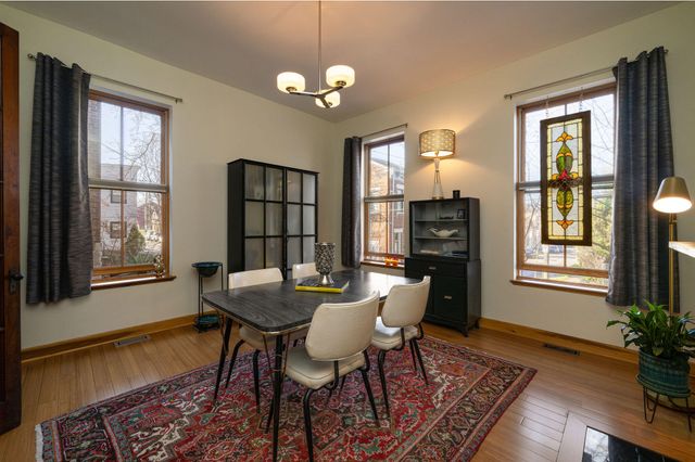 1118 Holman Avenue, Covington, KY 41011