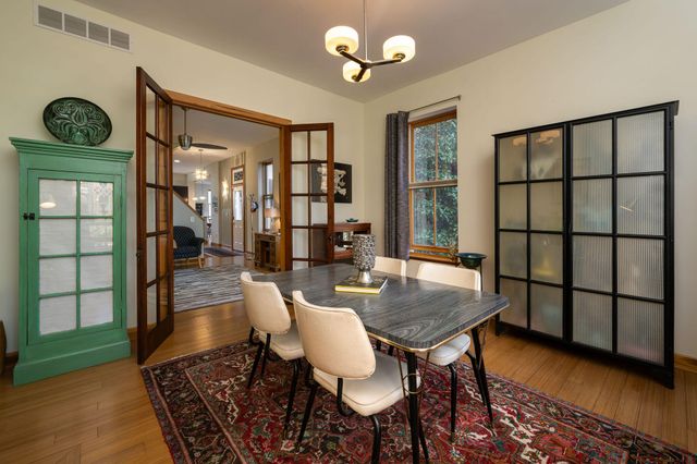 1118 Holman Avenue, Covington, KY 41011