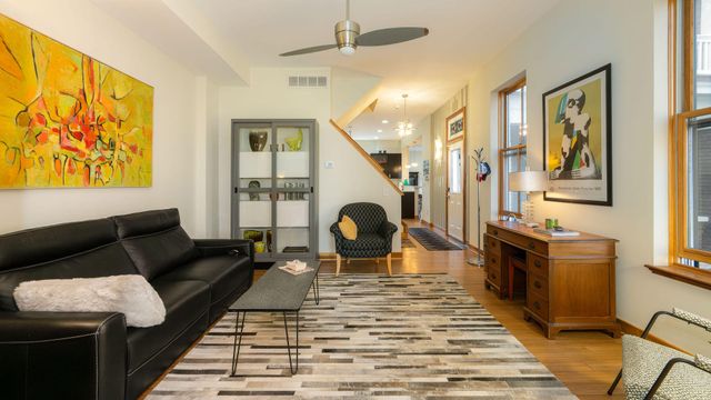 1118 Holman Avenue, Covington, KY 41011