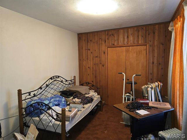 7126 Forest Hill Drive, St Louis, MO 63121