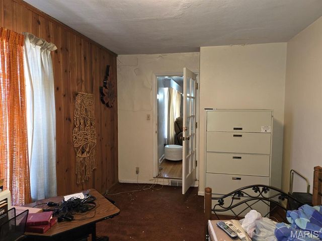 7126 Forest Hill Drive, St Louis, MO 63121