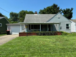 733 Saratoga Avenue, Newark, OH 43055