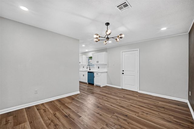 4310 Jorns Street, Houston, TX 77045