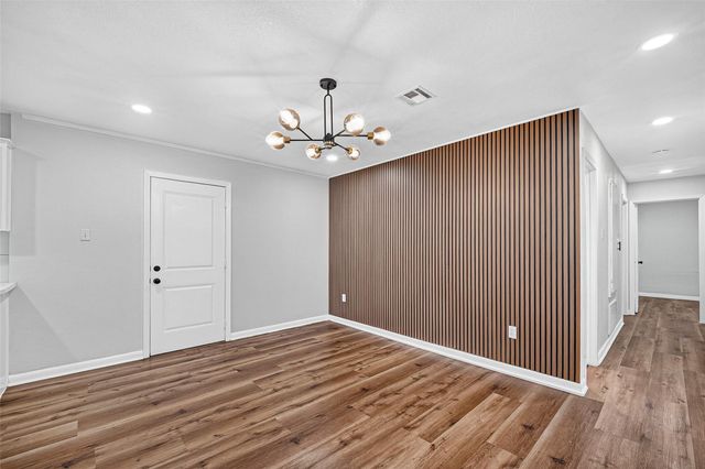 4310 Jorns Street, Houston, TX 77045