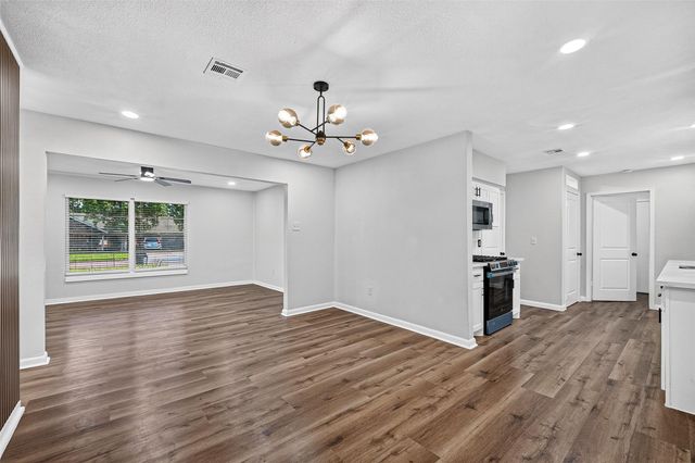 4310 Jorns Street, Houston, TX 77045