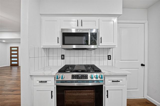 4310 Jorns Street, Houston, TX 77045