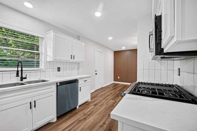 4310 Jorns Street, Houston, TX 77045