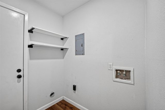 4310 Jorns Street, Houston, TX 77045