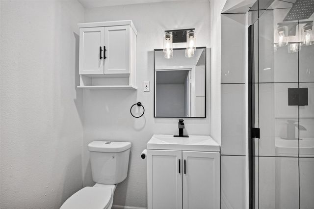 4310 Jorns Street, Houston, TX 77045