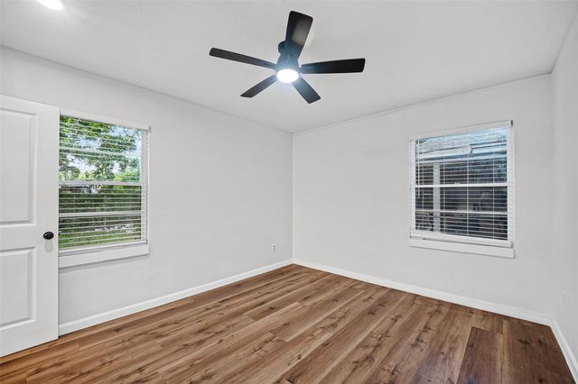 4310 Jorns Street, Houston, TX 77045