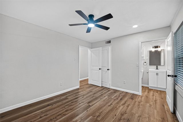 4310 Jorns Street, Houston, TX 77045