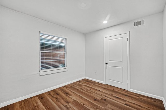 4310 Jorns Street, Houston, TX 77045