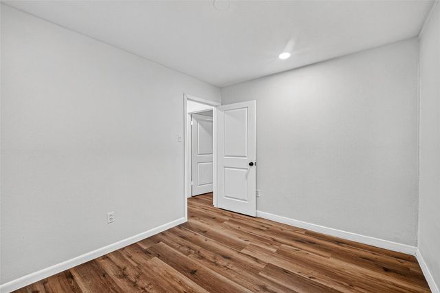 4310 Jorns Street, Houston, TX 77045