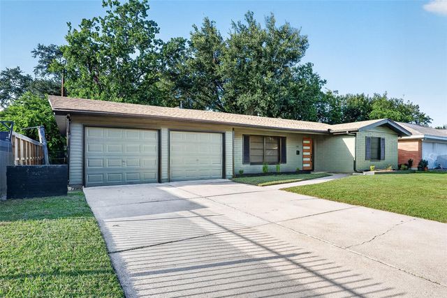 4310 Jorns Street, Houston, TX 77045