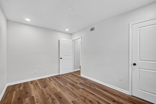 4310 Jorns Street, Houston, TX 77045