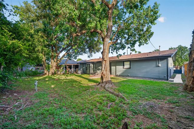 4310 Jorns Street, Houston, TX 77045