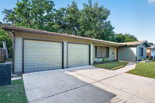 4310 Jorns Street, Houston, TX 77045