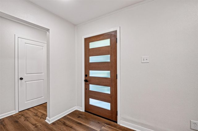 4310 Jorns Street, Houston, TX 77045