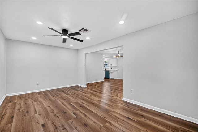4310 Jorns Street, Houston, TX 77045