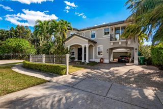 14900 SW 10th Street, Miami, FL 33194